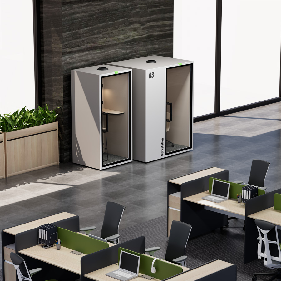 ART Application Scenarios 1