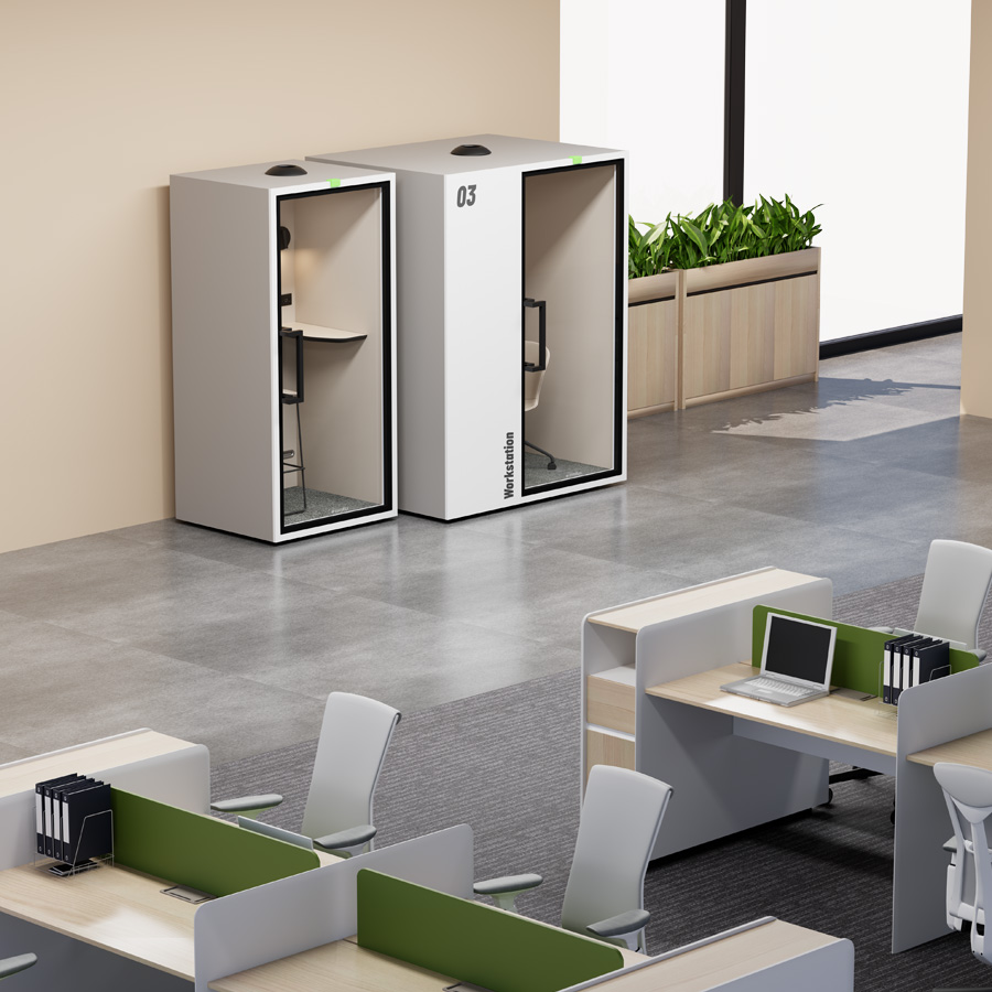 ART Application Scenarios 2