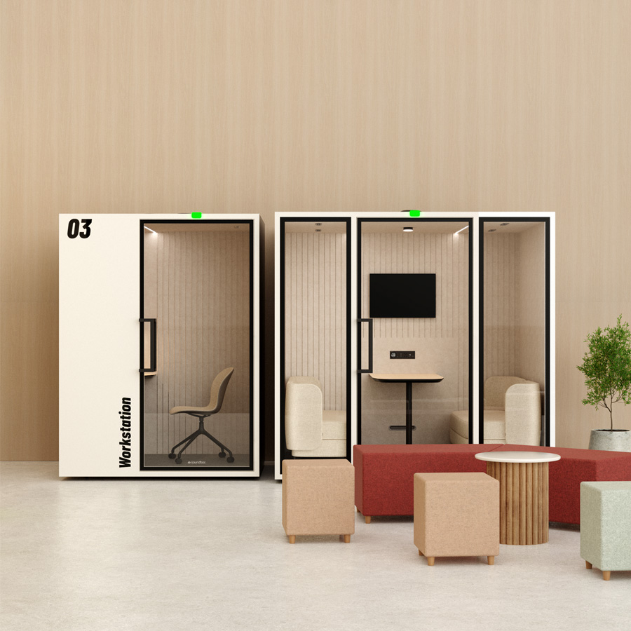 ART Application Scenarios 3