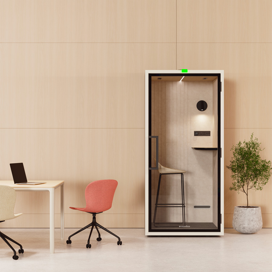 ART Application Scenarios 4