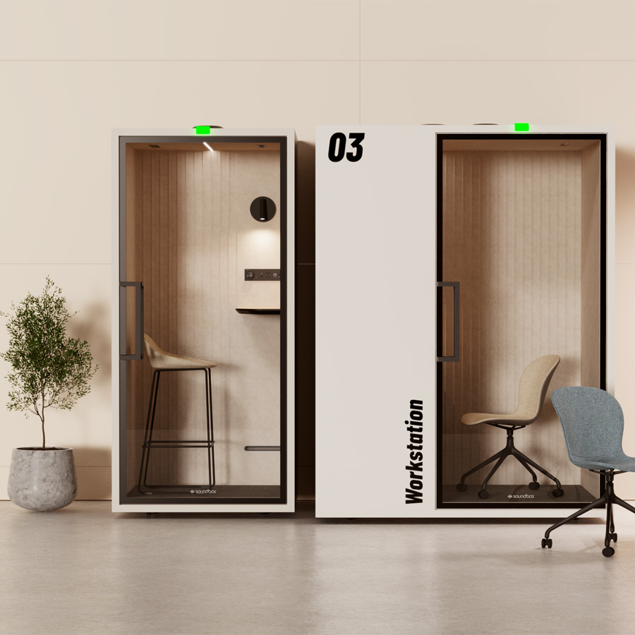 ART Application Scenarios 5