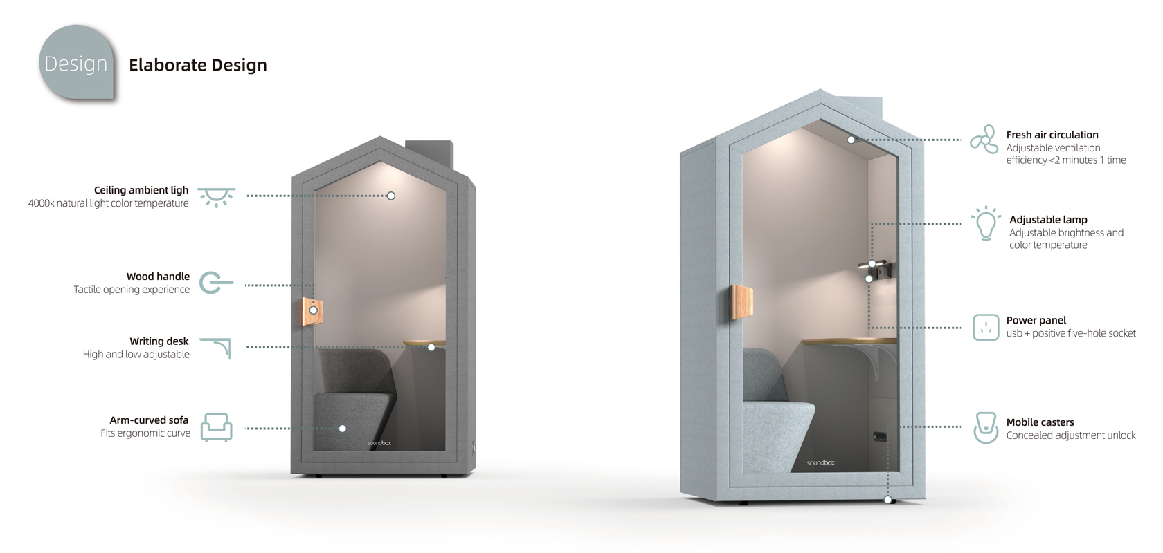 home-isolation-booth-2