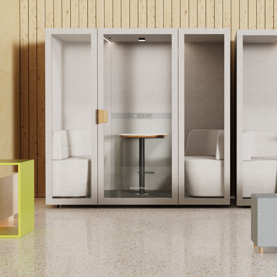 Indoor-Home-Office-Pods-5jpg