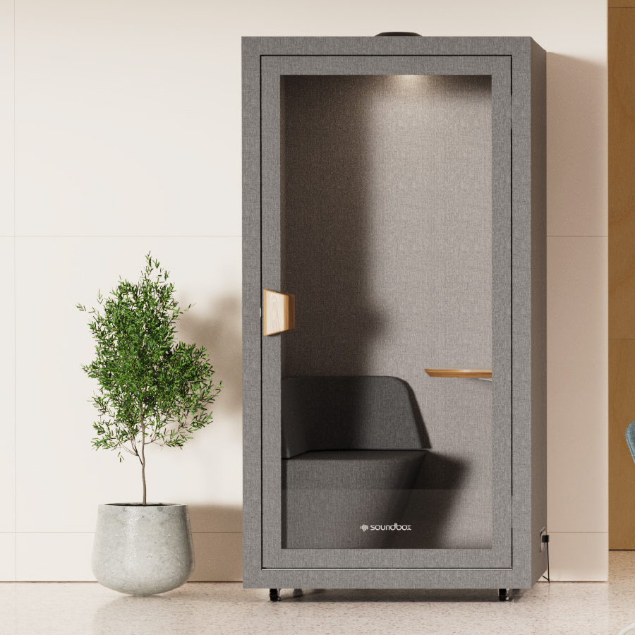 Indoor-Office-Pods-2