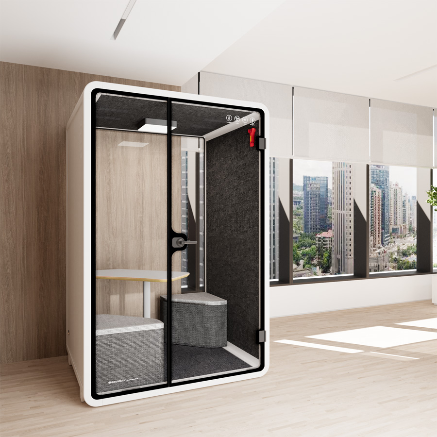 Modular-Phone-Booth-1