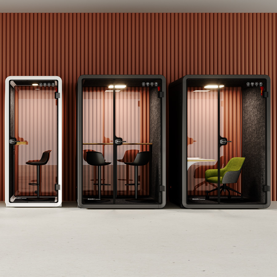 Modular-Phone-Booth-2