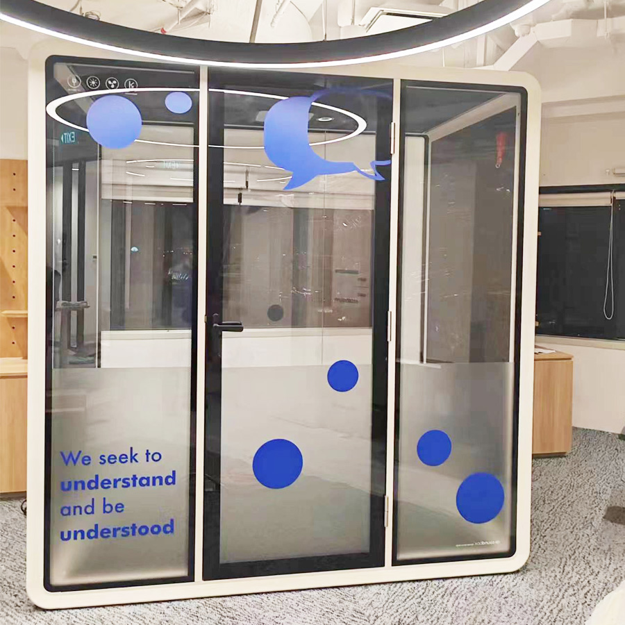 Private-Office-Booth-2