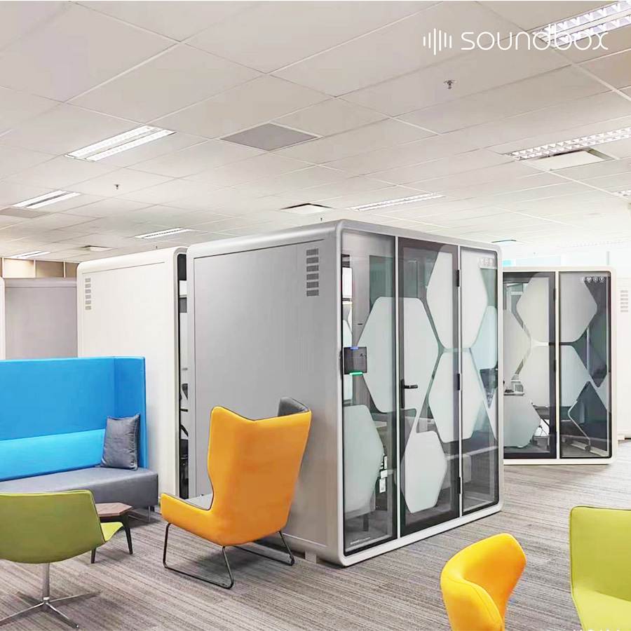 Private-Office-Booth-3