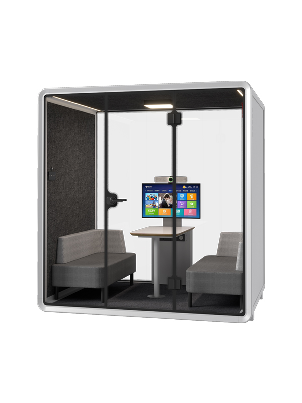 Silent-Booth-Office-L-1