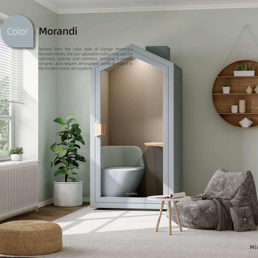 soundproof-cubicle-for-home