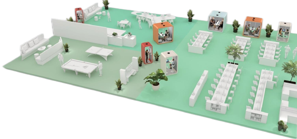 Noise-Reduction-Strategies